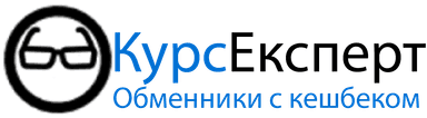Kurs Expert