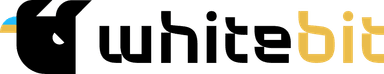 WhiteBIT