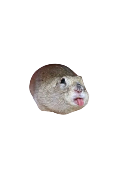 Mark